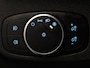 Ford Focus EcoBoost Titanium Business 125pk B&O | Camera | Cruise | Parkeersens. v+a | Trekhaak