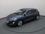 Ford Focus EcoBoost Titanium Business 125pk B&O | Camera | Cruise | Parkeersens. v+a | Trekhaak