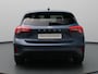 Ford Focus EcoBoost Titanium Business 125pk B&O | Camera | Cruise | Parkeersens. v+a | Trekhaak