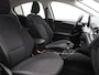 Ford Focus EcoBoost Titanium Business 125pk B&O | Camera | Cruise | Parkeersens. v+a | Trekhaak