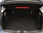Ford Focus EcoBoost Titanium Business 125pk B&O | Camera | Cruise | Parkeersens. v+a | Trekhaak