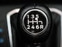 Ford Focus EcoBoost Titanium Business 125pk B&O | Camera | Cruise | Parkeersens. v+a | Trekhaak