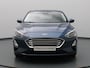 Ford Focus EcoBoost Titanium Business 125pk B&O | Camera | Cruise | Parkeersens. v+a | Trekhaak