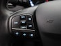 Ford Focus EcoBoost Titanium Business 125pk B&O | Camera | Cruise | Parkeersens. v+a | Trekhaak