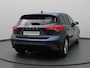 Ford Focus EcoBoost Titanium Business 125pk B&O | Camera | Cruise | Parkeersens. v+a | Trekhaak