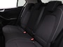 Ford Focus EcoBoost Titanium Business 125pk B&O | Camera | Cruise | Parkeersens. v+a | Trekhaak