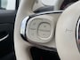 Fiat 500 1.0 Hybrid Lounge CRUISE CONTROL| APPLE CARPLAY/ANDROID AUTO| AIRCO| DAB| ELEKTRISCHE RAMEN VOOR