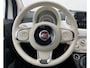Fiat 500 1.0 Hybrid Lounge CRUISE CONTROL| APPLE CARPLAY/ANDROID AUTO| AIRCO| DAB| ELEKTRISCHE RAMEN VOOR