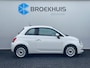 Fiat 500 1.0 Hybrid Lounge CRUISE CONTROL| APPLE CARPLAY/ANDROID AUTO| AIRCO| DAB| ELEKTRISCHE RAMEN VOOR