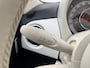 Fiat 500 1.0 Hybrid Lounge CRUISE CONTROL| APPLE CARPLAY/ANDROID AUTO| AIRCO| DAB| ELEKTRISCHE RAMEN VOOR