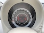 Fiat 500 1.0 Hybrid Lounge CRUISE CONTROL| APPLE CARPLAY/ANDROID AUTO| AIRCO| DAB| ELEKTRISCHE RAMEN VOOR