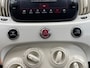 Fiat 500 1.0 Hybrid Lounge CRUISE CONTROL| APPLE CARPLAY/ANDROID AUTO| AIRCO| DAB| ELEKTRISCHE RAMEN VOOR
