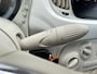 Fiat 500 1.0 Hybrid Lounge CRUISE CONTROL| APPLE CARPLAY/ANDROID AUTO| AIRCO| DAB| ELEKTRISCHE RAMEN VOOR