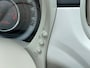 Fiat 500 1.0 Hybrid Lounge CRUISE CONTROL| APPLE CARPLAY/ANDROID AUTO| AIRCO| DAB| ELEKTRISCHE RAMEN VOOR