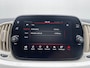 Fiat 500 1.0 Hybrid Lounge CRUISE CONTROL| APPLE CARPLAY/ANDROID AUTO| AIRCO| DAB| ELEKTRISCHE RAMEN VOOR
