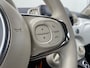 Fiat 500 1.0 Hybrid Lounge CRUISE CONTROL| APPLE CARPLAY/ANDROID AUTO| AIRCO| DAB| ELEKTRISCHE RAMEN VOOR