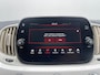 Fiat 500 1.0 Hybrid Lounge CRUISE CONTROL| APPLE CARPLAY/ANDROID AUTO| AIRCO| DAB| ELEKTRISCHE RAMEN VOOR