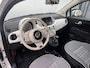 Fiat 500 1.0 Hybrid Lounge CRUISE CONTROL| APPLE CARPLAY/ANDROID AUTO| AIRCO| DAB| ELEKTRISCHE RAMEN VOOR
