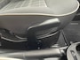 Fiat 500 1.0 Hybrid Lounge CRUISE CONTROL| APPLE CARPLAY/ANDROID AUTO| AIRCO| DAB| ELEKTRISCHE RAMEN VOOR