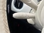 Fiat 500 1.0 Hybrid Lounge CRUISE CONTROL| APPLE CARPLAY/ANDROID AUTO| AIRCO| DAB| ELEKTRISCHE RAMEN VOOR