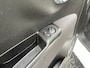 Fiat 500 1.0 Hybrid Lounge CRUISE CONTROL| APPLE CARPLAY/ANDROID AUTO| AIRCO| DAB| ELEKTRISCHE RAMEN VOOR