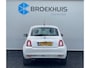 Fiat 500 1.0 Hybrid Lounge CRUISE CONTROL| APPLE CARPLAY/ANDROID AUTO| AIRCO| DAB| ELEKTRISCHE RAMEN VOOR