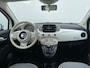 Fiat 500 1.0 Hybrid Lounge CRUISE CONTROL| APPLE CARPLAY/ANDROID AUTO| AIRCO| DAB| ELEKTRISCHE RAMEN VOOR