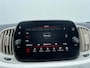Fiat 500 1.0 Hybrid Lounge CRUISE CONTROL| APPLE CARPLAY/ANDROID AUTO| AIRCO| DAB| ELEKTRISCHE RAMEN VOOR