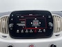 Fiat 500 1.0 Hybrid Lounge CRUISE CONTROL| APPLE CARPLAY/ANDROID AUTO| AIRCO| DAB| ELEKTRISCHE RAMEN VOOR