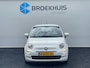 Fiat 500 1.0 Hybrid Lounge CRUISE CONTROL| APPLE CARPLAY/ANDROID AUTO| AIRCO| DAB| ELEKTRISCHE RAMEN VOOR