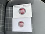Fiat 500 1.0 Hybrid Lounge CRUISE CONTROL| APPLE CARPLAY/ANDROID AUTO| AIRCO| DAB| ELEKTRISCHE RAMEN VOOR