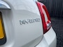 Fiat 500 1.0 Hybrid Lounge CRUISE CONTROL| APPLE CARPLAY/ANDROID AUTO| AIRCO| DAB| ELEKTRISCHE RAMEN VOOR