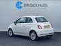 Fiat 500 1.0 Hybrid Lounge CRUISE CONTROL| APPLE CARPLAY/ANDROID AUTO| AIRCO| DAB| ELEKTRISCHE RAMEN VOOR
