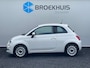 Fiat 500 1.0 Hybrid Lounge CRUISE CONTROL| APPLE CARPLAY/ANDROID AUTO| AIRCO| DAB| ELEKTRISCHE RAMEN VOOR