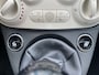 Fiat 500 1.0 Hybrid Lounge CRUISE CONTROL| APPLE CARPLAY/ANDROID AUTO| AIRCO| DAB| ELEKTRISCHE RAMEN VOOR