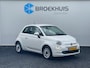 Fiat 500 1.0 Hybrid Lounge CRUISE CONTROL| APPLE CARPLAY/ANDROID AUTO| AIRCO| DAB| ELEKTRISCHE RAMEN VOOR