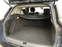 Renault Clio Estate 0.9 TCe Limited|Navigatie|Climate Control|