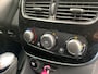Renault Clio Estate 0.9 TCe Limited|Navigatie|Climate Control|