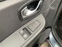 Renault Clio Estate 0.9 TCe Limited|Navigatie|Climate Control|