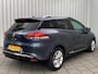 Renault Clio Estate 0.9 TCe Limited|Navigatie|Climate Control|