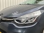 Renault Clio Estate 0.9 TCe Limited|Navigatie|Climate Control|