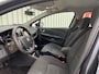 Renault Clio Estate 0.9 TCe Limited|Navigatie|Climate Control|