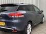 Renault Clio Estate 0.9 TCe Limited|Navigatie|Climate Control|