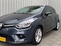 Renault Clio Estate 0.9 TCe Limited|Navigatie|Climate Control|