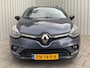 Renault Clio Estate 0.9 TCe Limited|Navigatie|Climate Control|