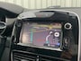 Renault Clio Estate 0.9 TCe Limited|Navigatie|Climate Control|