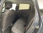 Renault Clio Estate 0.9 TCe Limited|Navigatie|Climate Control|