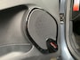 Renault Clio Estate 0.9 TCe Limited|Navigatie|Climate Control|