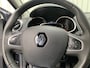 Renault Clio Estate 0.9 TCe Limited|Navigatie|Climate Control|