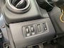 Renault Clio Estate 0.9 TCe Limited|Navigatie|Climate Control|